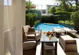 The Ixian Grand foto 25