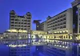 LRS Lake & River Side Hotel & Spa foto 9