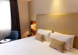 Thistle Hyde Park Kensington Gardens Hotel foto 7
