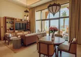 Naama Beach Villas & Spa foto 6
