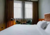 Hotel MAI Amsterdam foto 16