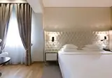 Hotel Meira foto 17