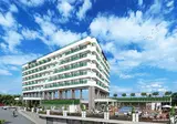 Elite World Kusadasi Hotel foto 1