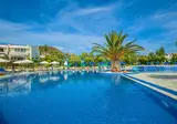 Xenios Anastasia Resort & Spa foto 1