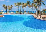 Grand Oasis Cancun foto 11