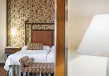 Eurostars Monumento Monasterio de San Clodio Hotel & Spa foto 11