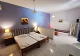 Villa Kazazis foto 3