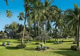 Neptune Palm Beach Boutique Resort & Spa foto 19