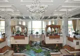 Hasdrubal Prestige Thalassa & Spa Djerba foto 15