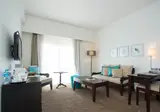 Arkin Palm Beach Hotel foto 1