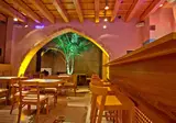 Elia Fatma Boutique Hotel foto 24