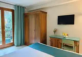 Panoramic foto 28