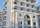 Hotel Lubjana foto 12