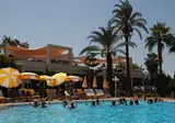 Club Kastalia Holiday Village foto 27