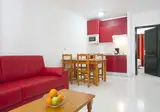 Nazaret Sol Apartments foto 15