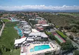 Rethymno Mare & Waterpark foto 21