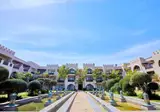Pickalbatros Sands Port Ghalib foto 10