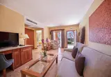 Pula Suites Boutique Resort foto 6