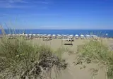 Tombolo Talasso Resort foto 16