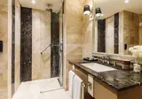 Ramada by Wyndham Istanbul Grand Bazaar foto 30