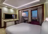 DoubleTree by Hilton Istanbul Topkapi foto 11