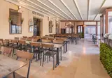 Pierre & Vacances Village Club Pont Royal & P foto 22