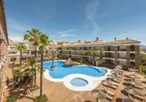 La Cala Resort Golf foto 1