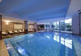 Royal Asarlik Beach Hotel & Spa foto 26