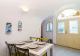 Suite Home Santorini foto 15