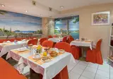 Hotel Fertel Maillot foto 6