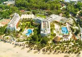 Palm Beach foto 14