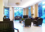 Rio Hotel foto 9
