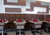 Pestana Casablanca foto 5