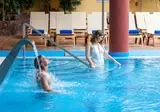 Hotel Best Semiramis foto 19