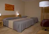 Italia foto 12