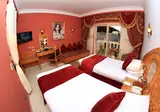 Oriental Rivoli Hotel & Spa foto 25