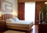 MS Aparthotel Lissabon foto 4