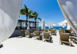 Cape Sienna Hotel Phuket foto 11