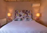 Art Blue Villas foto 5