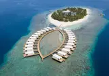 Sandies Bathala Maldives foto 21
