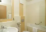 Mercure Budapest City Center foto 15