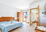 Bonsai Hotel foto 10