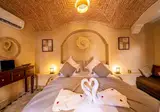 Riad 7 Saints foto 14