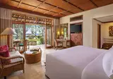 The Oberoi Bali foto 6