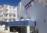 Soldoiro foto 4