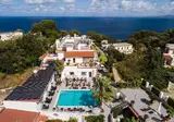 Grifo Hotel Charme & Spa foto 27
