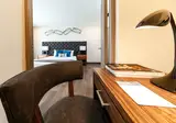Suites Rio Elba foto 9