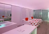 Adam & Eve Hotel foto 11