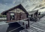 Suriya Luxury Resort foto 10