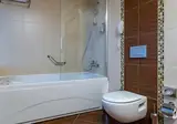 Sunland Resort Hotel Beldibi foto 23